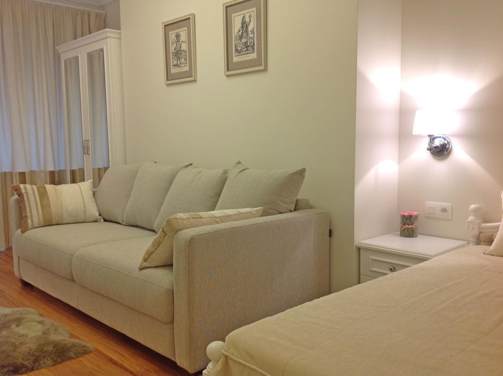 Apartments At Commodoro Villeneuve-Loubet Εξωτερικό φωτογραφία